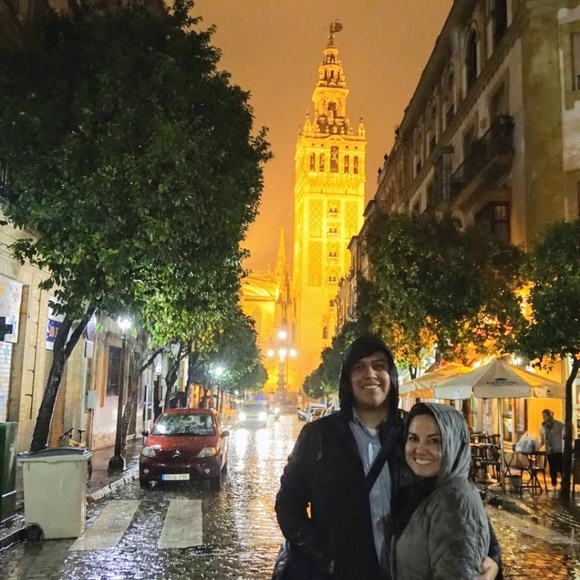 Meet your Posher, Adnira - Picture 3 of 8